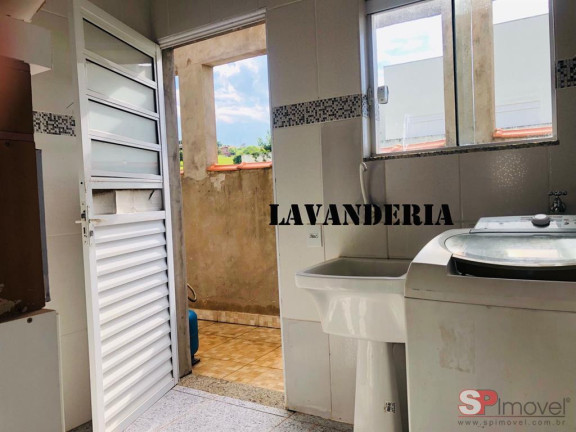 Imagem Casa com 3 Quartos à Venda, 187 m² em Centro - Pardinho Imagem Casa com 3 Quartos à Venda, 187 m² em Centro - Pardinho