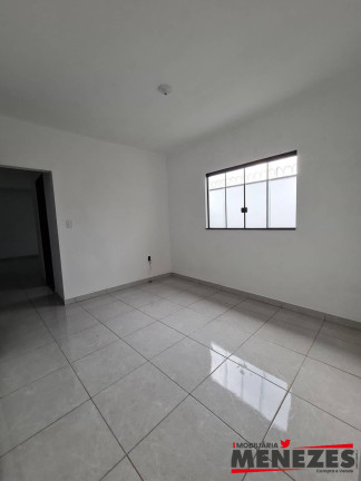 Imagem Casa com 3 Quartos à Venda, 318 m² em Barra Funda - Leme Imagem Casa com 3 Quartos à Venda, 318 m² em Barra Funda - Leme