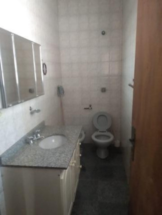 Imagem Imóvel com 22 Quartos à Venda, 2.000 m² em Aralu - Santa Isabel Imagem Imóvel com 22 Quartos à Venda, 2.000 m² em Aralu - Santa Isabel