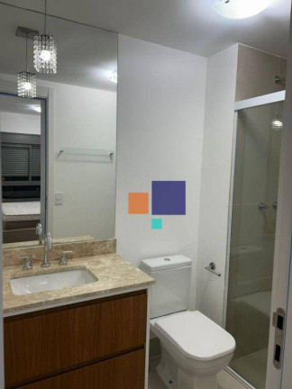 Imagem Apartamento com 2 Quartos à Venda, 65 m² em Vila Mariana - São Paulo Imagem Apartamento com 2 Quartos à Venda, 65 m² em Vila Mariana - São Paulo