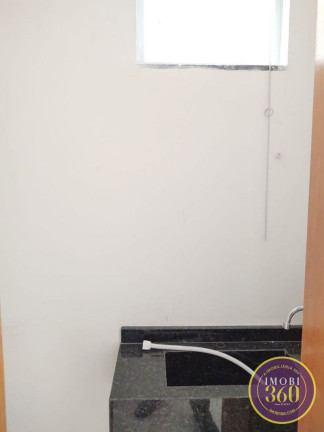 Imagem Sobrado com 3 Quartos à Venda, 99 m² em Jardim Eliane - São Paulo Imagem Sobrado com 3 Quartos à Venda, 99 m² em Jardim Eliane - São Paulo