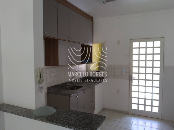 Imagem Casa de Condomínio com 2 Quartos à Venda, 77 m² em Chácara Planalto - Jundiaí Imagem Casa de Condomínio com 2 Quartos à Venda, 77 m² em Chácara Planalto - Jundiaí