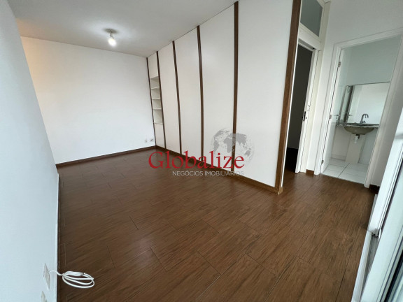 Imagem Imóvel com 1 Quarto à Venda, 50 m² em Vila Mathias - Santos Imagem Imóvel com 1 Quarto à Venda, 50 m² em Vila Mathias - Santos