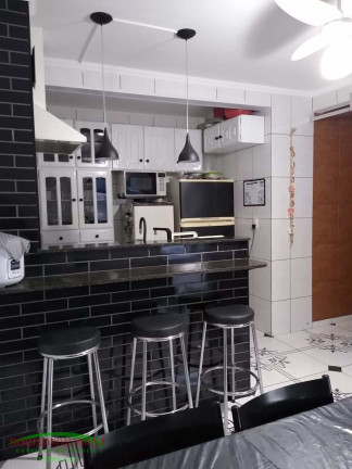 Imagem Casa com 2 Quartos à Venda, 100 m² em Jardim Flor Da Montanha - Guarulhos Imagem Casa com 2 Quartos à Venda, 100 m² em Jardim Flor Da Montanha - Guarulhos