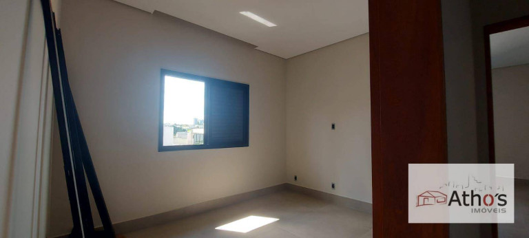 Imagem Casa com 2 Quartos à Venda, 230 m² em Jardim Piemonte - Indaiatuba
