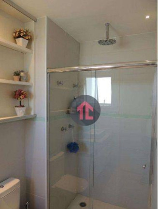 Imagem Apartamento com 3 Quartos à Venda, 86 m² em Jardim Belo Horizonte - Campinas Imagem Apartamento com 3 Quartos à Venda, 86 m² em Jardim Belo Horizonte - Campinas