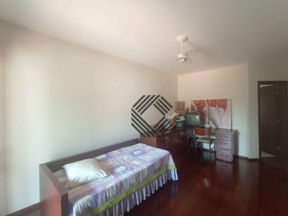 Imagem Sobrado com 5 Quartos à Venda, 466 m² em Jardim Ibiti Do Paço - Sorocaba Imagem Sobrado com 5 Quartos à Venda, 466 m² em Jardim Ibiti Do Paço - Sorocaba