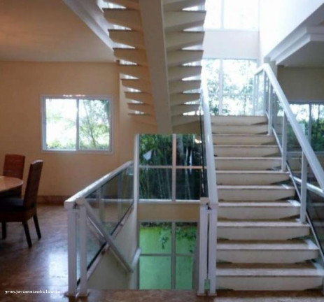 Imagem Casa com 4 Quartos à Venda, 2.400 m² em Haras Bela Vista - Vargem Grande Paulista Imagem Casa com 4 Quartos à Venda, 2.400 m² em Haras Bela Vista - Vargem Grande Paulista