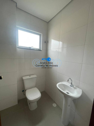 Imagem Galpão à Venda, 500 m² em Portais (polvilho) - Cajamar