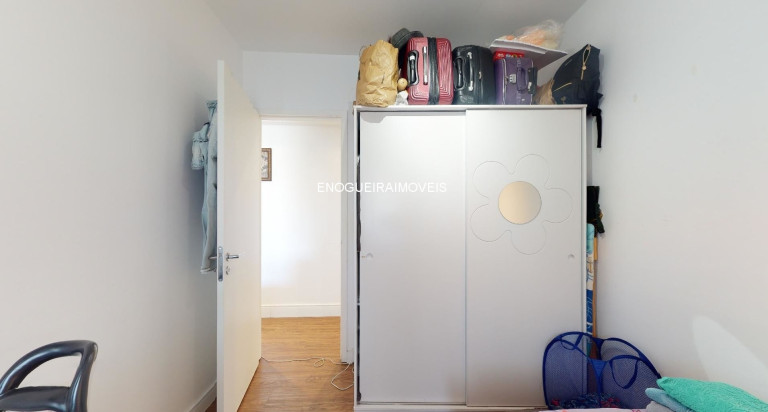 Imagem Apartamento com 2 Quartos à Venda, 67 m² em Barra Funda - São Paulo Imagem Apartamento com 2 Quartos à Venda, 67 m² em Barra Funda - São Paulo
