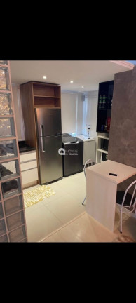 Imagem Apartamento com 2 Quartos à Venda, 54 m²