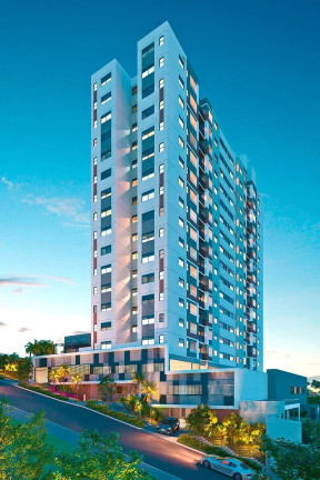 Imagem Apartamento com 2 Quartos à Venda, 52 m² em Serra - Belo Horizonte Imagem Apartamento com 2 Quartos à Venda, 52 m² em Serra - Belo Horizonte