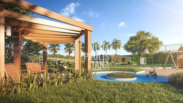 Imagem Apartamento com 3 Quartos à Venda, 100 m² em Parque São Domingos - São Paulo Imagem Apartamento com 3 Quartos à Venda, 100 m² em Parque São Domingos - São Paulo