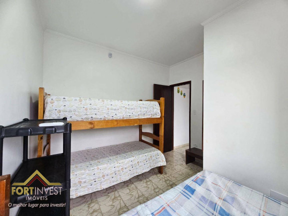 Imagem Imóvel com 2 Quartos à Venda, 69 m² em Caiçara - Praia Grande Imagem Imóvel com 2 Quartos à Venda, 69 m² em Caiçara - Praia Grande