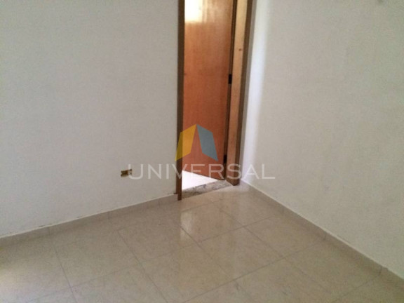 Imagem Casa de Condomínio com 2 Quartos à Venda, 70 m² em Pedro Nunes - São Paulo Imagem Casa de Condomínio com 2 Quartos à Venda, 70 m² em Pedro Nunes - São Paulo