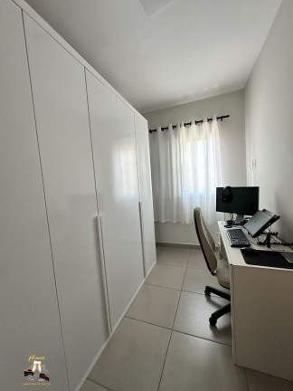 Imagem Cobertura com 2 Quartos à Venda, 75 m² em Campestre - Santo André Imagem Cobertura com 2 Quartos à Venda, 75 m² em Campestre - Santo André