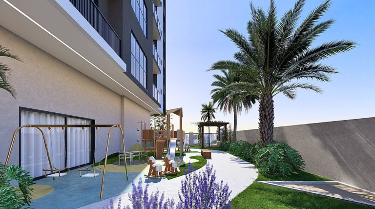 Imagem Imóvel com 1 Quarto à Venda, 40 m² em Vila Nova - Porto Belo Imagem Imóvel com 1 Quarto à Venda, 40 m² em Vila Nova - Porto Belo