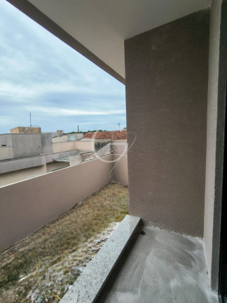 Imagem Sobrado com 3 Quartos à Venda, 167 m² em Bom Retiro - Matinhos