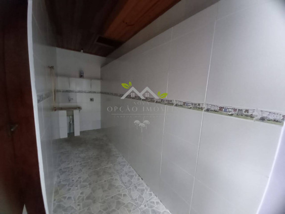 Imagem Casa com 2 Quartos à Venda, 100 m² em Floresta Negra - Campos Do Jordão Imagem Casa com 2 Quartos à Venda, 100 m² em Floresta Negra - Campos Do Jordão