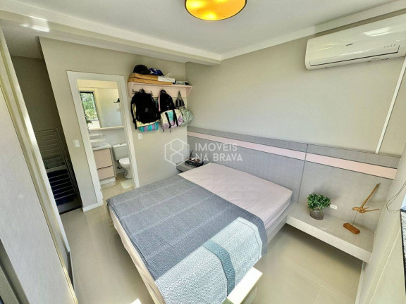 Imagem Apartamento com 2 Quartos à Venda, 65 m² em Praia Dos Amores - Balneário Camboriú Imagem Apartamento com 2 Quartos à Venda, 65 m² em Praia Dos Amores - Balneário Camboriú