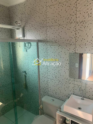 Imagem Imóvel com 2 Quartos à Venda, 1.100 m² em Vila São Francisco - Suzano Imagem Imóvel com 2 Quartos à Venda, 1.100 m² em Vila São Francisco - Suzano