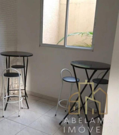Imagem Apartamento com 2 Quartos à Venda, 4 m² em Vila Nova Bonsucesso - Guarulhos Imagem Apartamento com 2 Quartos à Venda, 4 m² em Vila Nova Bonsucesso - Guarulhos