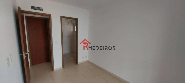 Imagem Apartamento com 3 Quartos à Venda, 101 m² em Boqueirão - Praia Grande