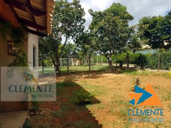 Imagem Casa de Condomínio com 3 Quartos à Venda, 180 m² em Condominio Estancia Da Mata - Jaboticatubas Imagem Casa de Condomínio com 3 Quartos à Venda, 180 m² em Condominio Estancia Da Mata - Jaboticatubas