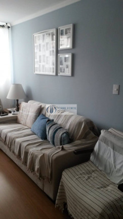 Imagem Apartamento com 2 Quartos à Venda, 75 m² em Parque São Jorge - São Paulo Imagem Apartamento com 2 Quartos à Venda, 75 m² em Parque São Jorge - São Paulo