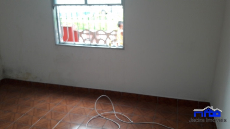 Imagem Apartamento com 2 Quartos à Venda,  em Vila Paulista - Cubatão