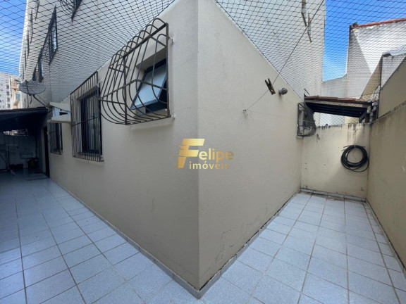 Imagem Imóvel com 2 Quartos à Venda, 92 m² em Praia Do Morro - Guarapari