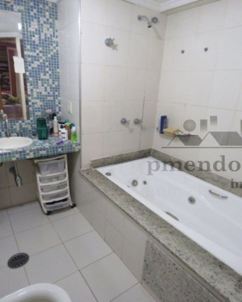 Imagem Apartamento com 3 Quartos à Venda, 113 m² em Perdizes - São Paulo Imagem Apartamento com 3 Quartos à Venda, 113 m² em Perdizes - São Paulo