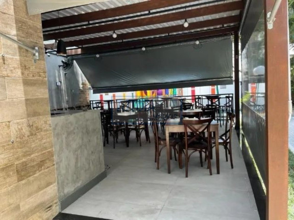 Imagem Apartamento com 2 Quartos à Venda, 61 m² em Aclimação - São Paulo Imagem Apartamento com 2 Quartos à Venda, 61 m² em Aclimação - São Paulo