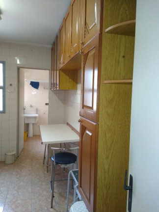 Imagem Apartamento com 2 Quartos para Alugar ou Temporada, 78 m² em Jardim Tamoio - Jundiaí Imagem Apartamento com 2 Quartos para Alugar ou Temporada, 78 m² em Jardim Tamoio - Jundiaí