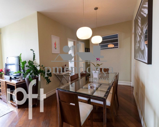 Imagem Apartamento com 4 Quartos à Venda, 123 m² em Alto Da Lapa - São Paulo Imagem Apartamento com 4 Quartos à Venda, 123 m² em Alto Da Lapa - São Paulo