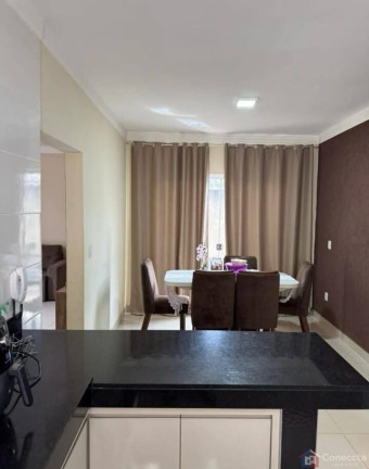 Imagem Casa com 3 Quartos à Venda, 150 m² em Jardim Esperança - Patos De Minas Imagem Casa com 3 Quartos à Venda, 150 m² em Jardim Esperança - Patos De Minas