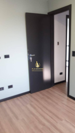 Imagem Sobrado com 3 Quartos à Venda, 85 m² em Iguaçu - Araucária Imagem Sobrado com 3 Quartos à Venda, 85 m² em Iguaçu - Araucária