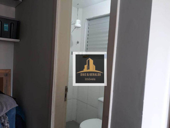 Imagem Apartamento com 2 Quartos à Venda, 69 m² em Jardim Califórnia - Jacareí Imagem Apartamento com 2 Quartos à Venda, 69 m² em Jardim Califórnia - Jacareí