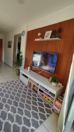 Imagem Apartamento com 2 Quartos à Venda, 52 m² em Moinho Dos Ventos - Goiânia Imagem Apartamento com 2 Quartos à Venda, 52 m² em Moinho Dos Ventos - Goiânia