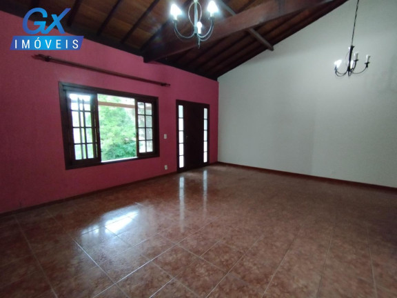 Imagem Imóvel com 4 Quartos à Venda, 230 m² em Condomínio Vale Do Ouro - Ribeirão Das Neves Imagem Imóvel com 4 Quartos à Venda, 230 m² em Condomínio Vale Do Ouro - Ribeirão Das Neves