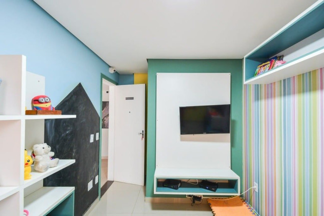 Imagem Apartamento com 2 Quartos à Venda, 57 m² em Mooca - São Paulo Imagem Apartamento com 2 Quartos à Venda, 57 m² em Mooca - São Paulo