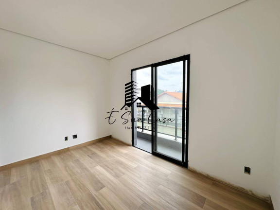 Imagem Apartamento com 2 Quartos à Venda, 95 m² em Eldorado - Contagem