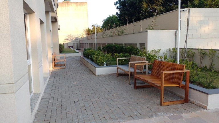 Imagem Apartamento com 3 Quartos à Venda, 62 m² em Jardim Caner - Taboão Da Serra