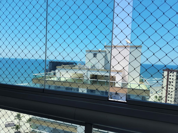 Imagem Apartamento com 3 Quartos à Venda, 170 m² em Caiçara - Praia Grande Imagem Apartamento com 3 Quartos à Venda, 170 m² em Caiçara - Praia Grande