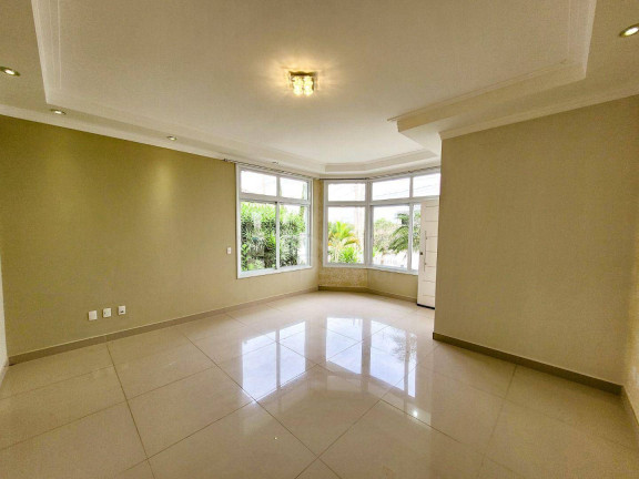 Imagem Casa com 4 Quartos para Alugar, 370 m² em Jardim Dos Lagos - Indaiatuba Imagem Casa com 4 Quartos para Alugar, 370 m² em Jardim Dos Lagos - Indaiatuba