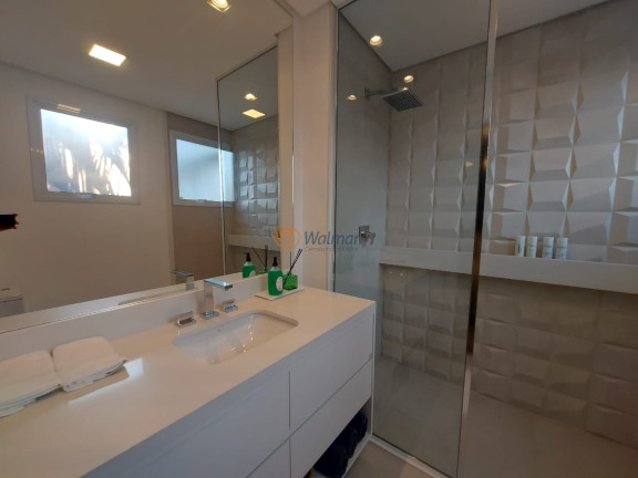 Imagem Imóvel com 3 Quartos à Venda, 264 m² em Jardim Madalena - Campinas Imagem Imóvel com 3 Quartos à Venda, 264 m² em Jardim Madalena - Campinas
