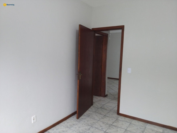 Imagem Apartamento com 2 Quartos à Venda, 68 m² em Ingleses - Florianópolis Imagem Apartamento com 2 Quartos à Venda, 68 m² em Ingleses - Florianópolis