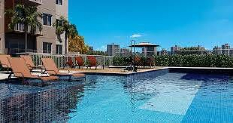 Imagem Apartamento com 2 Quartos à Venda, 41 m² em Cursino - São Paulo Imagem Apartamento com 2 Quartos à Venda, 41 m² em Cursino - São Paulo