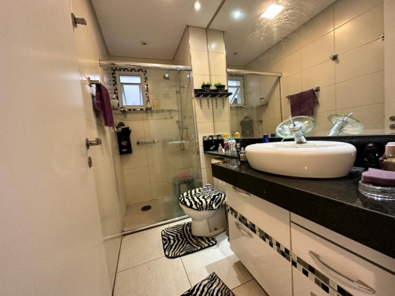 Imagem Apartamento com 3 Quartos à Venda, 100 m² em Vila Gomes Cardim - São Paulo Imagem Apartamento com 3 Quartos à Venda, 100 m² em Vila Gomes Cardim - São Paulo