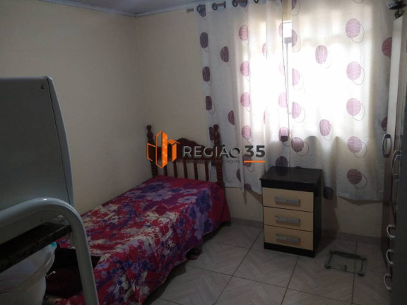 Imagem Casa com 2 Quartos à Venda, 477 m² em Dom Bosco - Poços De Caldas Imagem Casa com 2 Quartos à Venda, 477 m² em Dom Bosco - Poços De Caldas